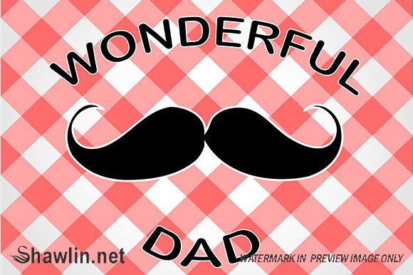 Choosing the Right Digital Asset: A Practical Guide to Vector Graphics for Father's Day Projects