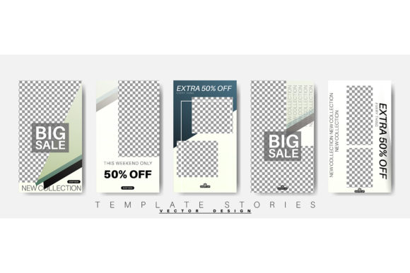 Elevate Sales with Template 39