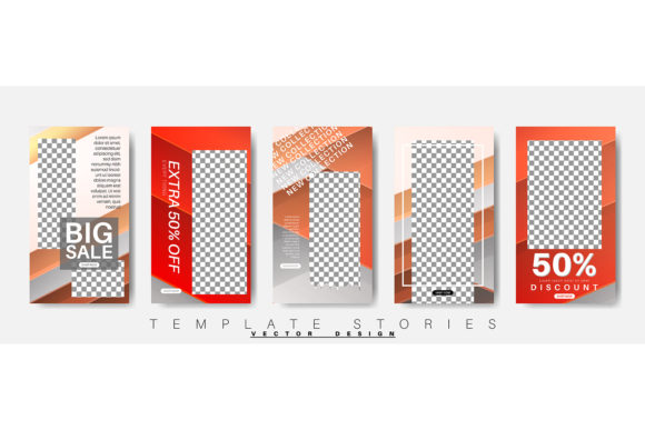 Elevate Your Brand Visibility with Product Sale Banner Template 17