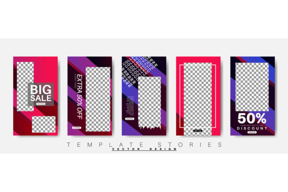 Elevate Your Brand Visibility with Product Sale Banner Template 16