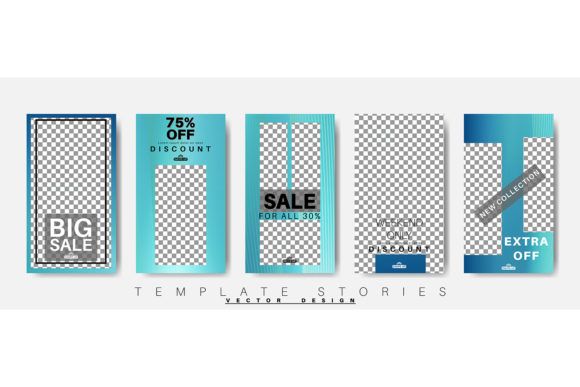 Elevating Visual Communication: The Strategic Power of Template Banner Sale Product 19 in Modern Marketing