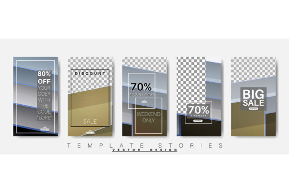 Evaluating Product Sale Banner Template 11 for Marketing and Display Needs