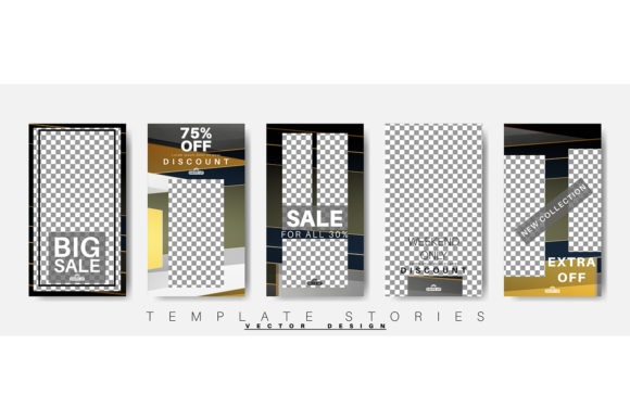 Evaluating Product Sale Banner Template 19 for Versatile Marketing Campaigns