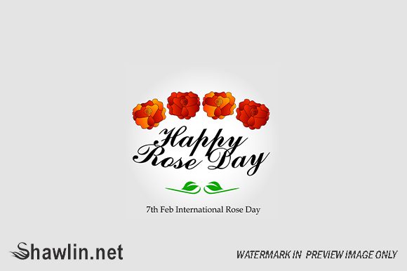 Evaluating the Happy Rose Day Card for February 7th: A Guide to Digital Gifting