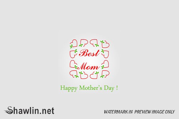 Mastering the Art of Happy Mothers Day Greetings for Professional and Personal Use