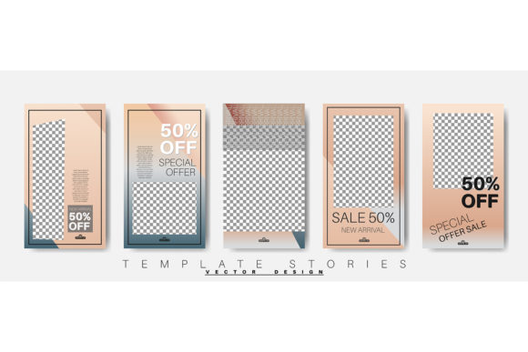 Maximize Your Sales with Product Sale Banner Template 1: A Versatile Design Solution