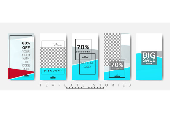 Maximizing Campaign Impact with Product Sale Banner Template 36