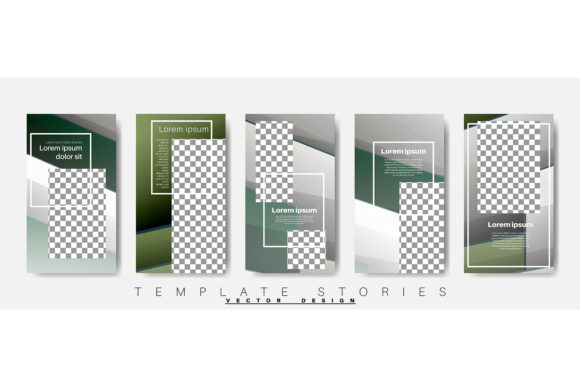 Maximizing Visual Impact with Product Sale Banner Template 24 for Diverse Marketing Channels