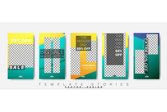 Product Sale Banner Template 51: A Versatile Design Tool