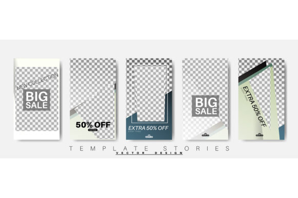 Product Sale Banner Template 64: A Strategic Tool for Visual Communication