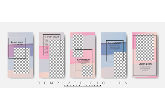 Product Sale Banner Template 69