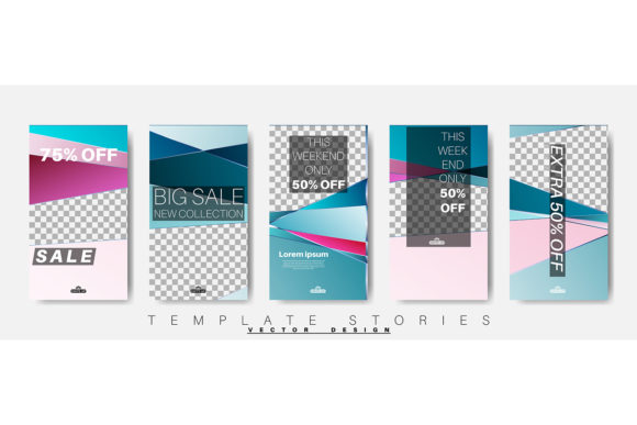 Product Sale Banner Template 91