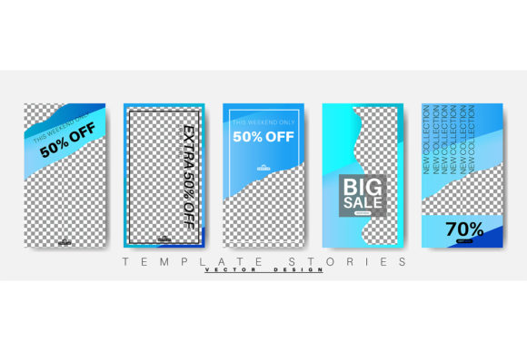 Unlock Professional Branding: The Ultimate Guide to Vector Sale Banner Templates