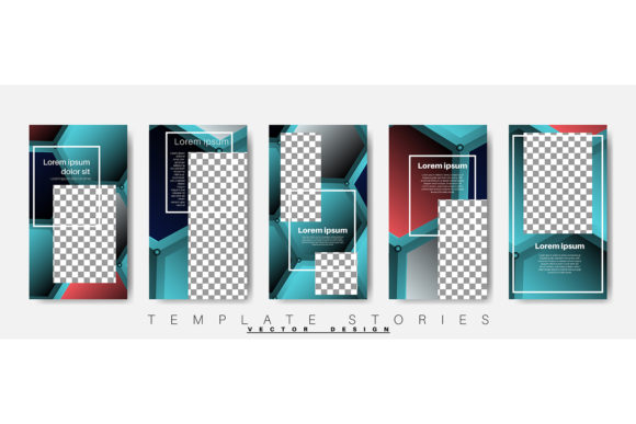 Unlock Sales with Template Banner Sale Product 9