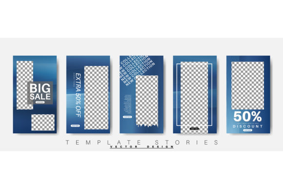 Unlocking Professional Design: The Power of Editable Vector Sale Banners for Modern Marketing