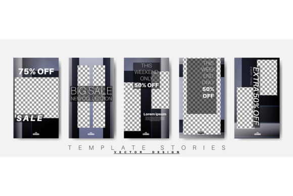 Unlocking Professional Design: The Ultimate Guide to Editable Vector Sale Banners