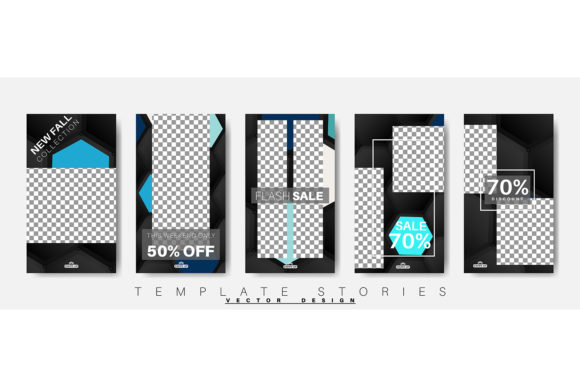 Unlocking Professional Sales Designs with Template Banner Sale Product 15