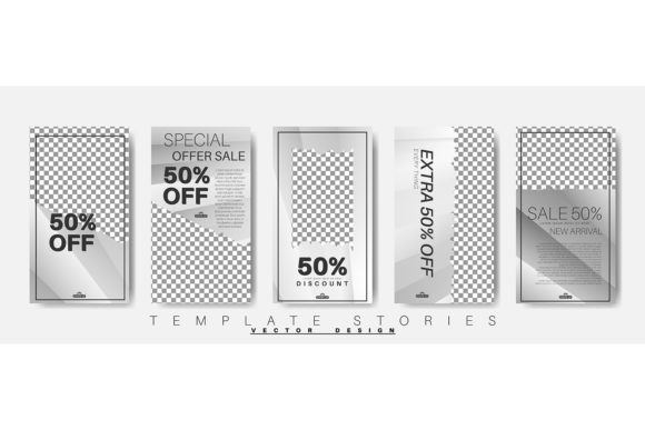 Unlocking Versatility with Template Banner Sale Product 28 for Modern Marketing